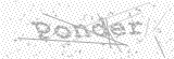 Security Picture (click to change)