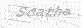 Security Picture (click to change)