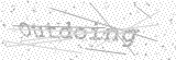 Security Picture (click to change)
