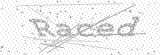 Security Picture (click to change)