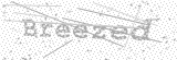 Security Picture (click to change)