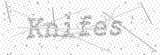 Security Picture (click to change)