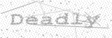Security Picture (click to change)
