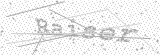 Security Picture (click to change)