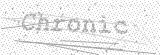 Security Picture (click to change)