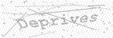 Security Picture (click to change)
