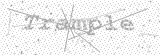 Security Picture (click to change)