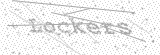 Security Picture (click to change)