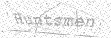 Security Picture (click to change)