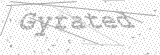Security Picture (click to change)