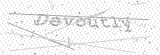 Security Picture (click to change)
