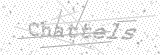 Security Picture (click to change)