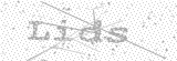 Security Picture (click to change)