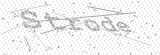 Security Picture (click to change)