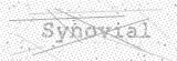 Security Picture (click to change)