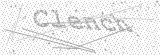 Security Picture (click to change)