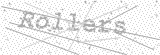 Security Picture (click to change)