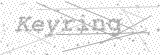 Security Picture (click to change)
