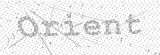 Security Picture (click to change)
