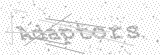 Security Picture (click to change)