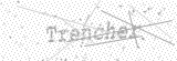 Security Picture (click to change)