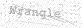 Security Picture (click to change)