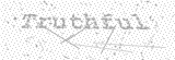 Security Picture (click to change)