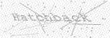 Security Picture (click to change)