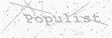 Security Picture (click to change)