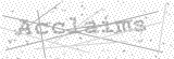 Security Picture (click to change)