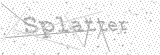 Security Picture (click to change)