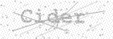Security Picture (click to change)
