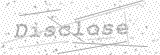 Security Picture (click to change)