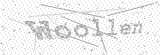 Security Picture (click to change)