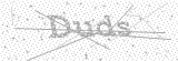 Security Picture (click to change)