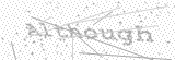 Security Picture (click to change)