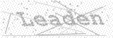 Security Picture (click to change)
