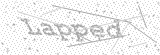 Security Picture (click to change)