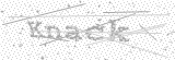 Security Picture (click to change)
