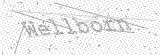 Security Picture (click to change)
