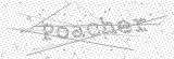 Security Picture (click to change)