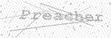 Security Picture (click to change)