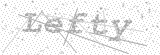 Security Picture (click to change)
