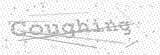 Security Picture (click to change)