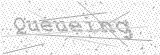 Security Picture (click to change)