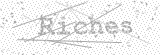 Security Picture (click to change)