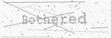 Security Picture (click to change)