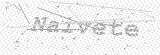 Security Picture (click to change)