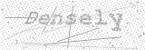 Security Picture (click to change)