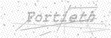 Security Picture (click to change)